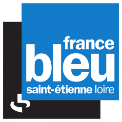 france_bleu_saint-etienne_loire_logo_2015.svg__0.png