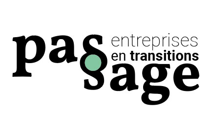 logo-passage.jpg