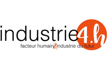 industrie_4h.png